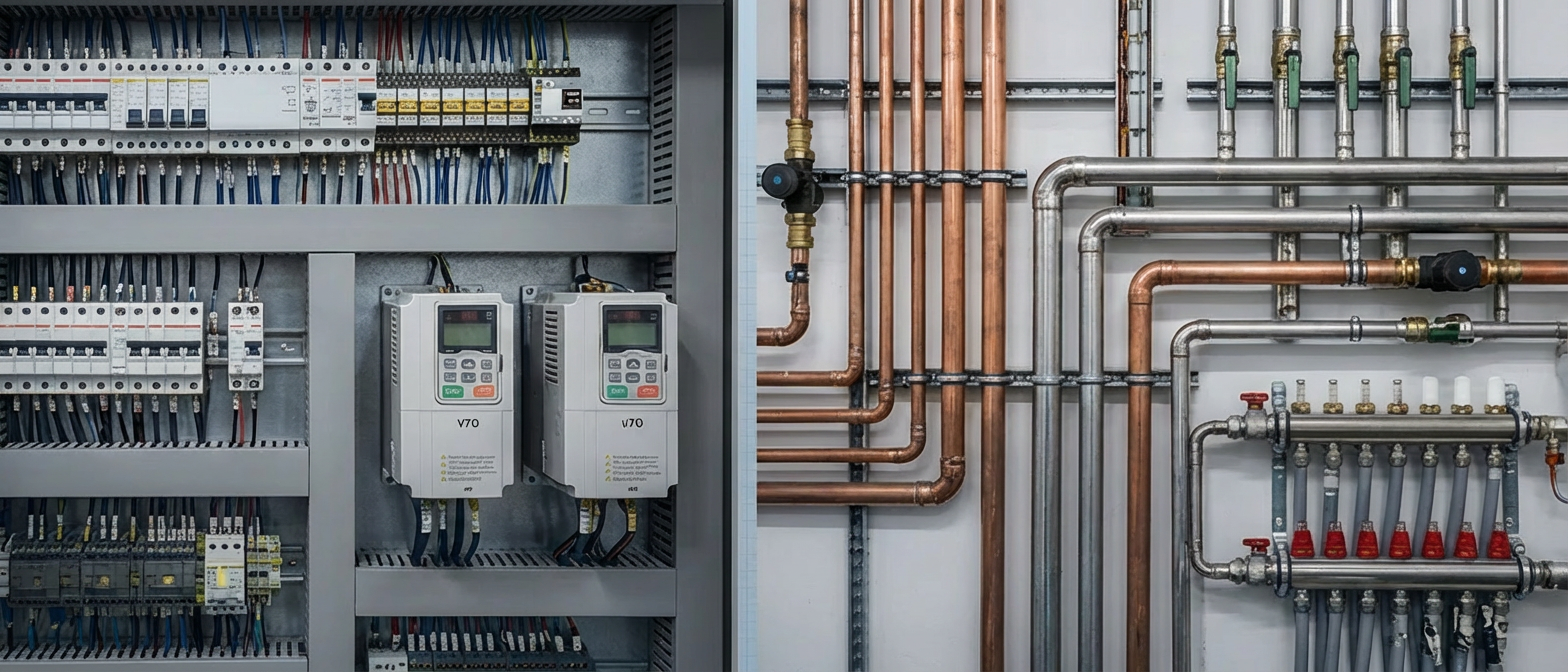 Epc Solutions 69ce4faba665e