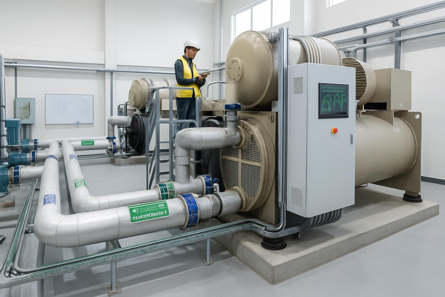 Epc Solutions 69ce505148cf0
