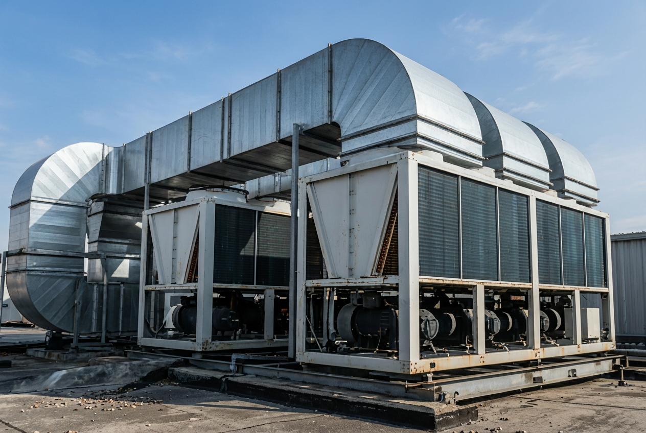 Epc Solutions 69ce508f19216