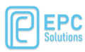 epcsolutions.com.pk